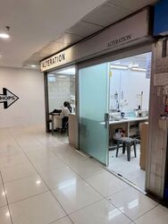 Far East Plaza (D9), Retail #568667711